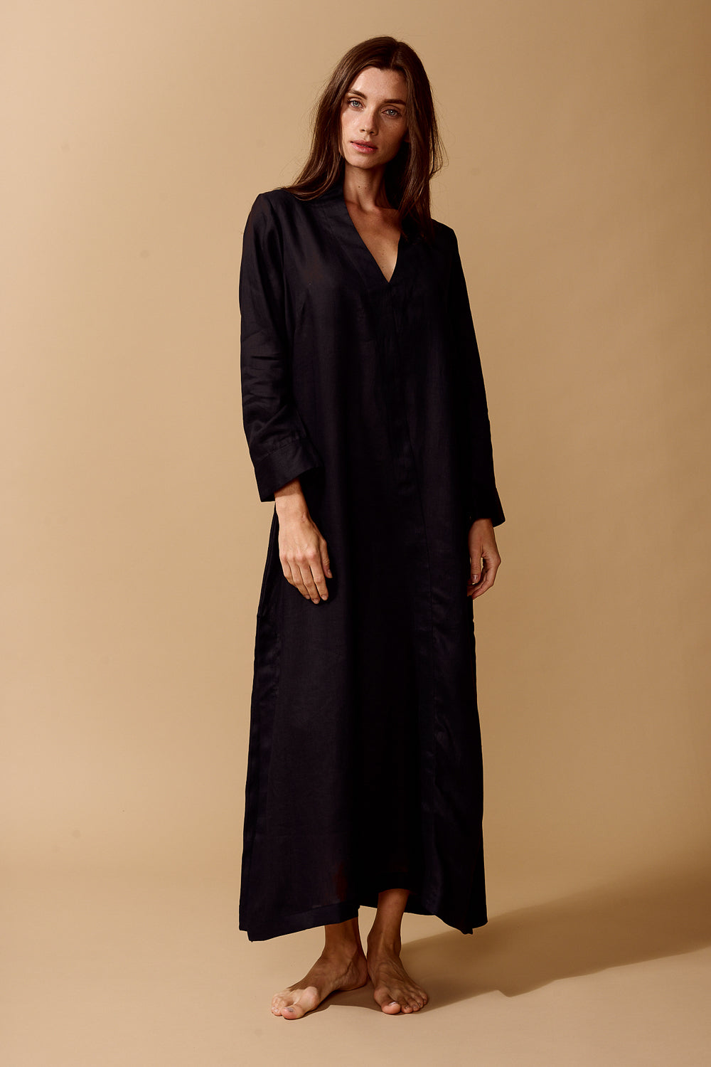 white christmas dresses ALEXIS | Sezane Dress