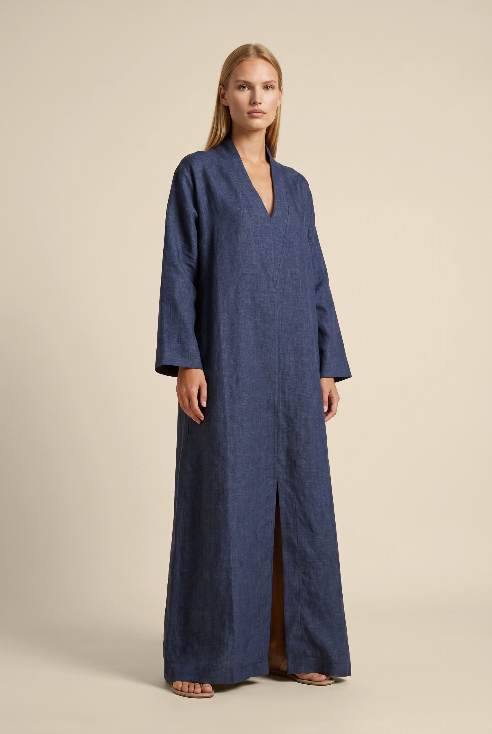 Alexis Dress