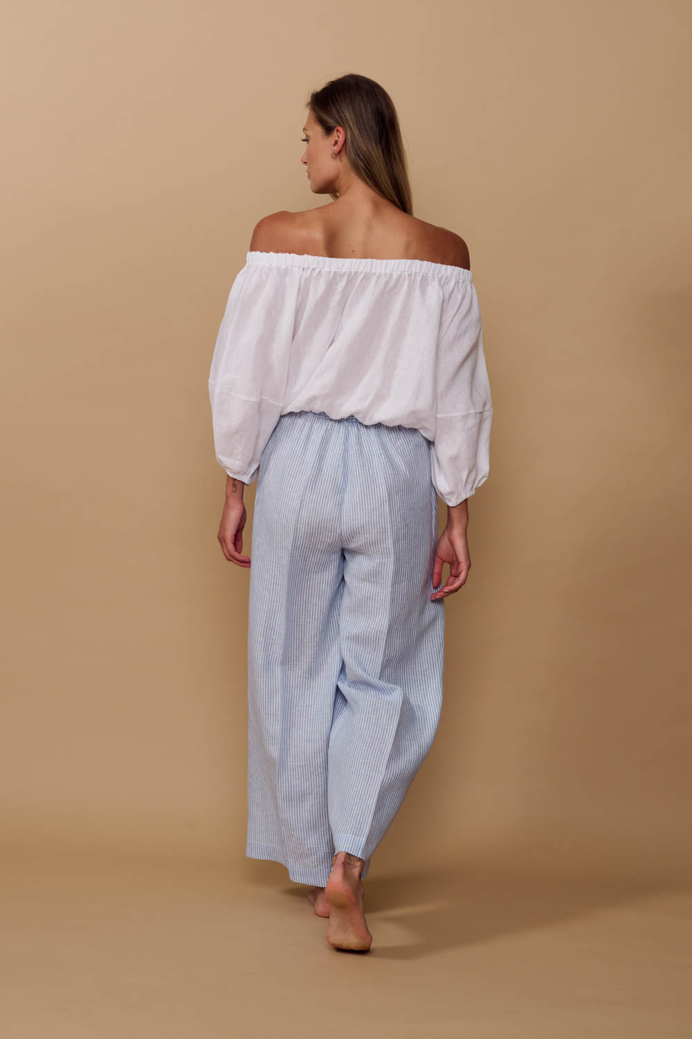 Colombia Pant