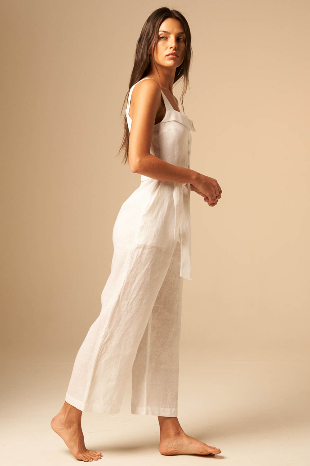Victoria Jumpsuit